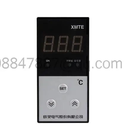 

Original NEW XMTE-3001 XMTE-3301