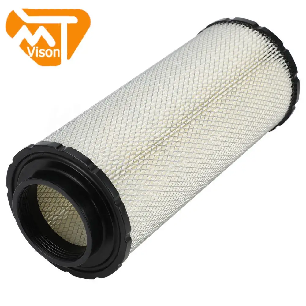 For UFORCE 1000 Original Air Filter Cleaner Motorcycles Accessories Intake Cleaner Air Filter For CF-MOTO UFORCE1000 UTV Motor