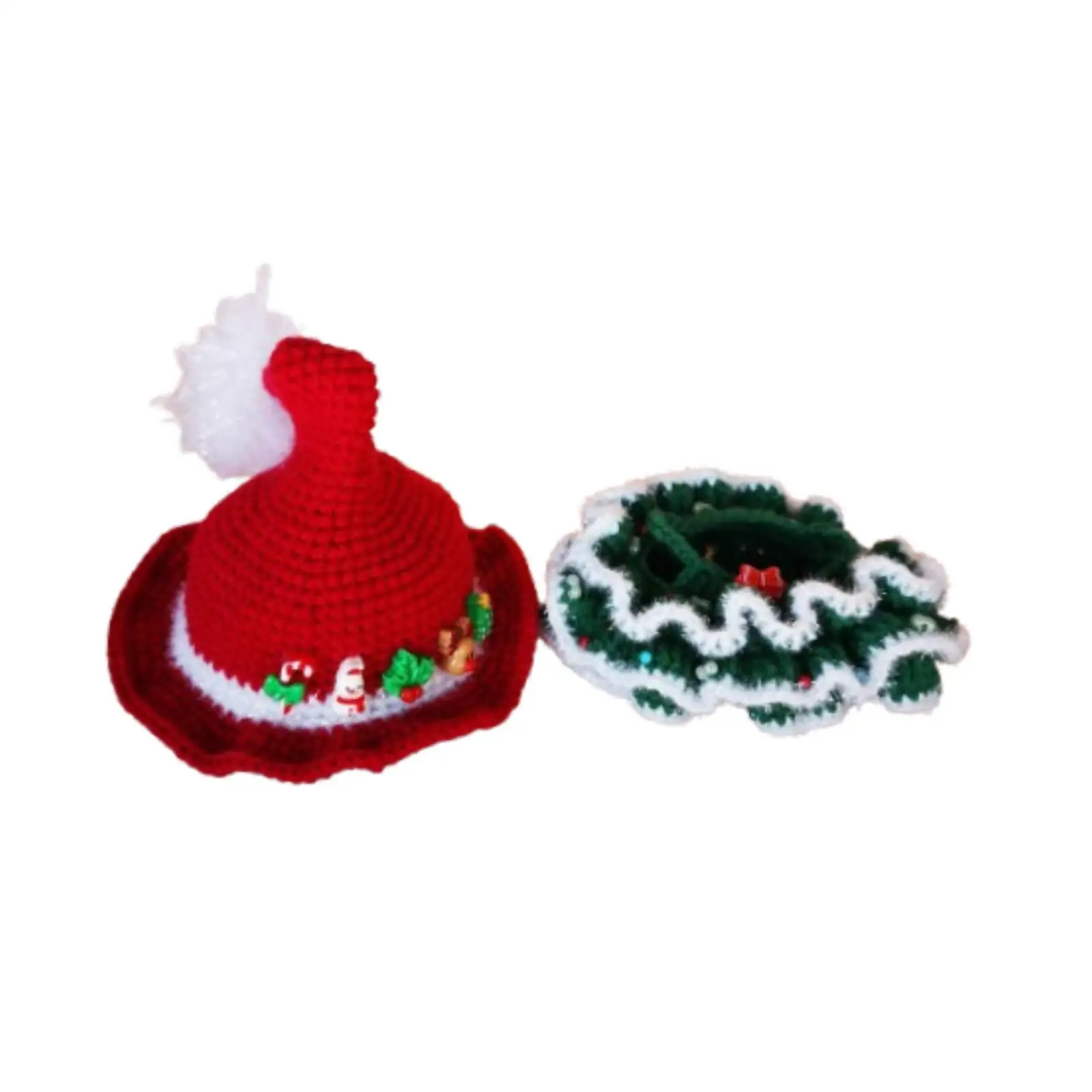 6-Zoll-Puppenkleidung zum Selbermachen, niedliche Puppenkleidung, Anzug für Kinder im Alter von 5–7, 8–10 Jahren