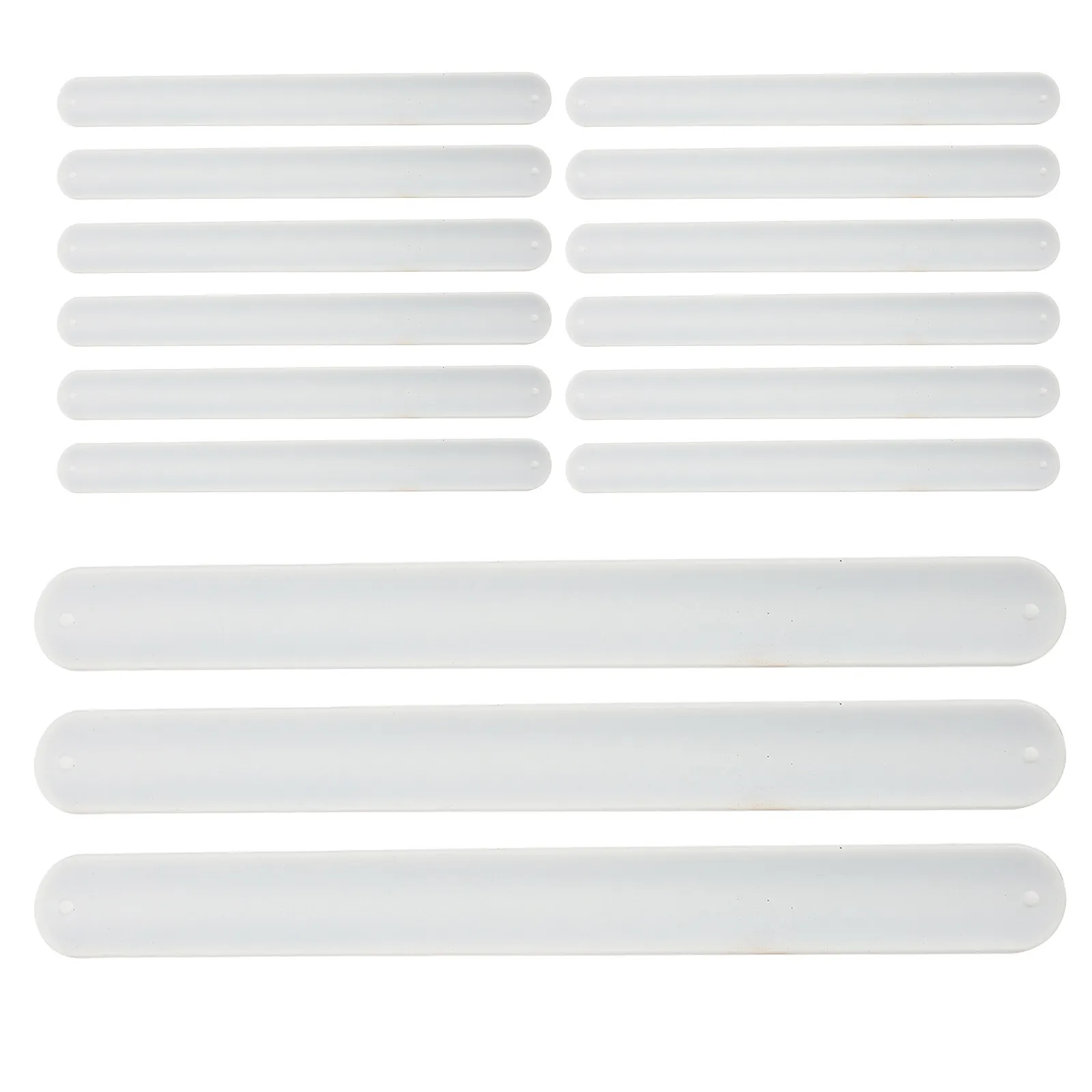 20-pulseiras-de-silicone-brancas-em-branco-para-criancas-para-artesanato-diy-pintura-lembrancinhas-de-aniversario-halloween-e-natal