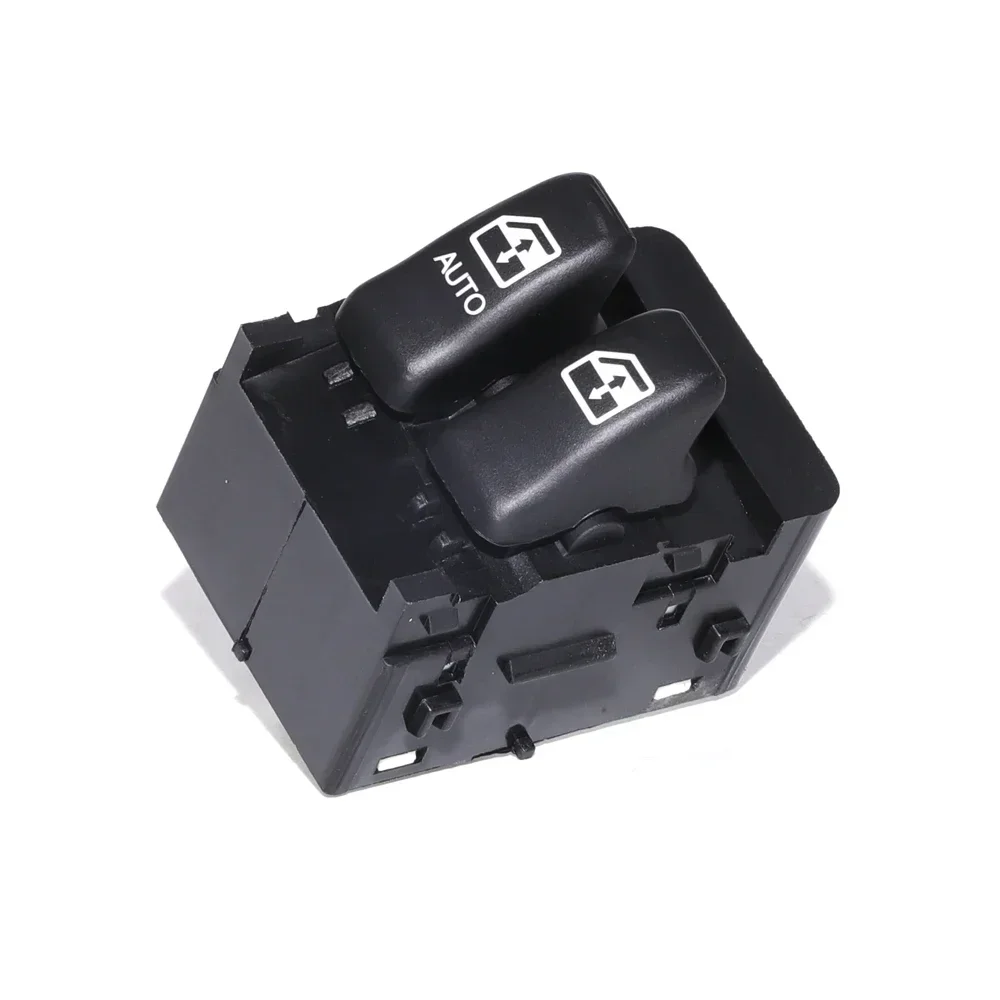 

10387305 Power Windown Switch FRONT LEFT for BUICK GL8 CU1 2001-2010