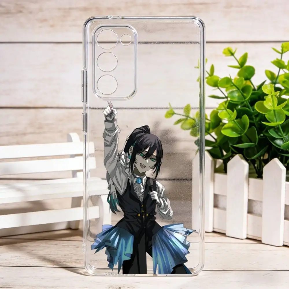 Ado S-Singer C-Ctue… - image