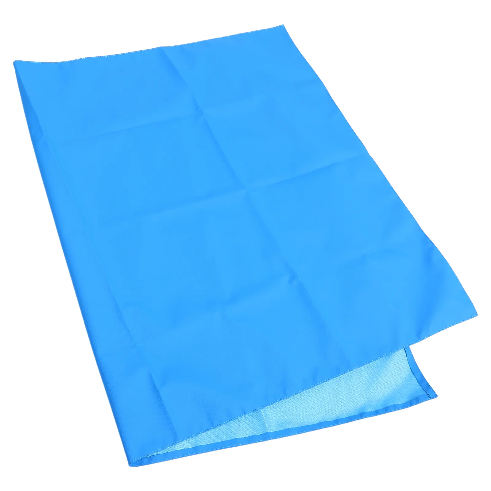 

Водонепроницаемые наматрасники 136x85 см, многоразовые, моющиеся, для взрослых, пожилых людей, для дома и больниц