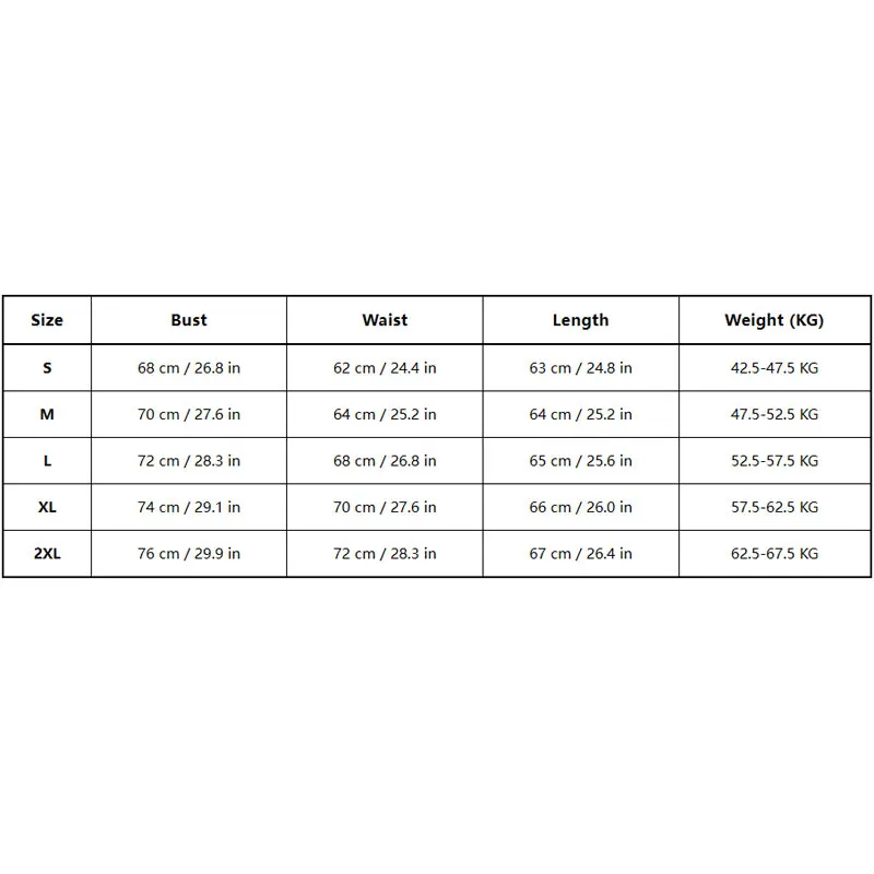 Multi Color Modal One Shoulder Neck Long Sleeve T-shirts Women Side Gathered Tie Sash Thumb Cuff Slim Bodycon Basic Pullovers