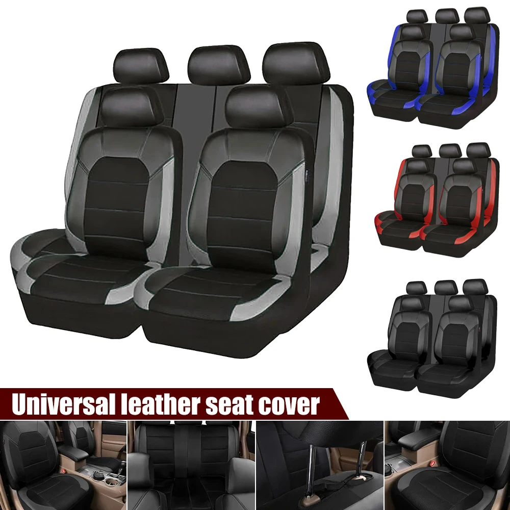 

Car Seat Covers For Chevrolet Evanda Blazer Cruze Captiva Corvette Aveo Impala Camaro Malibu Tahoe Seat Protector Seat Cushion