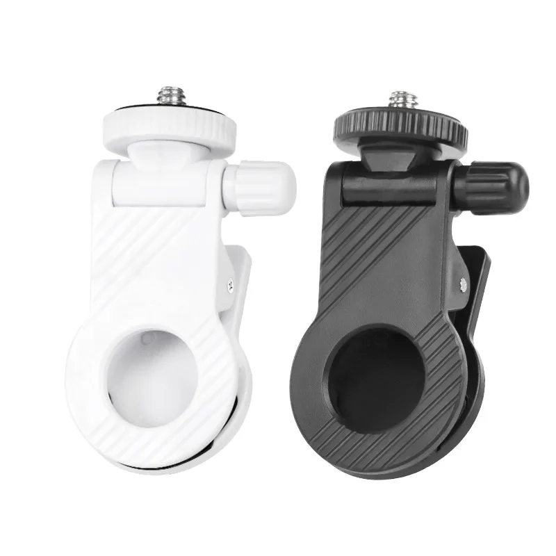 Рисунок 5 - ANLAIKE Наружная съемка в прямом эфире