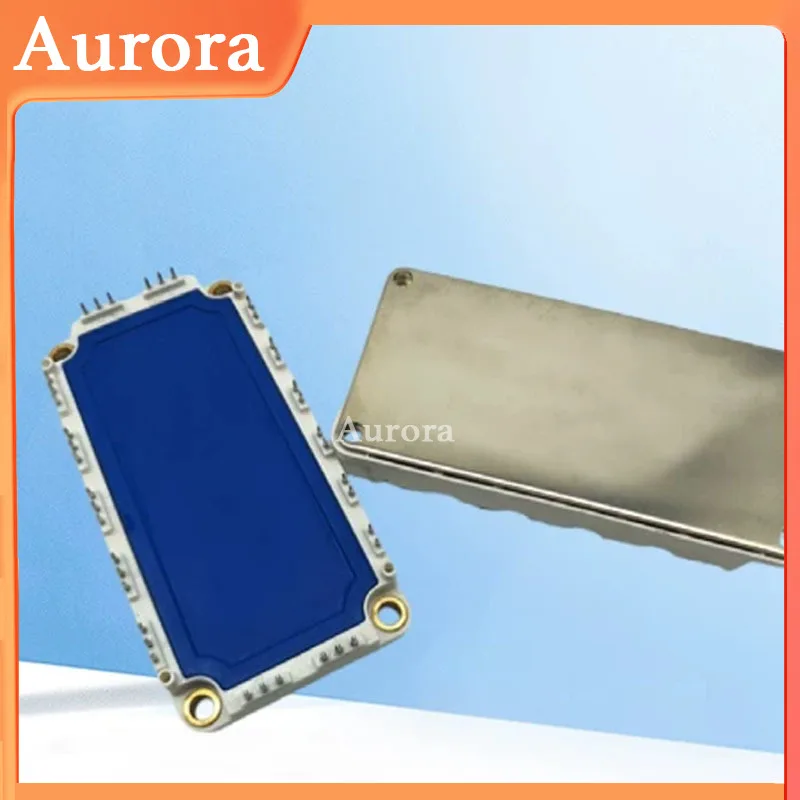 

BSM25GD120DN2E3224 BSM75GD120DN 2BSM100GD120DN2 BSM100GD120DLC IGBT module