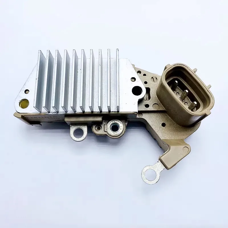 

Регулятор генератора для Suzuki Swift Jeep Cherokee Toyota 2RZ 14В