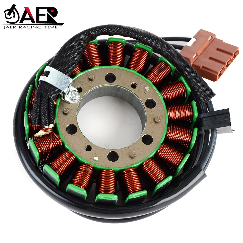 

Motorcycle Stator Coil For KTM 690 Enduro R 2014-2017 690 Du-ke 2013-2017 75039004100