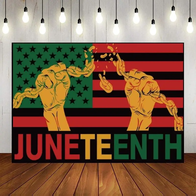 

Черная гордость, июнь, украшение на день рождения, февральский фестиваль, праздник, вечеринка, детский душ, фотография, фоны для фото