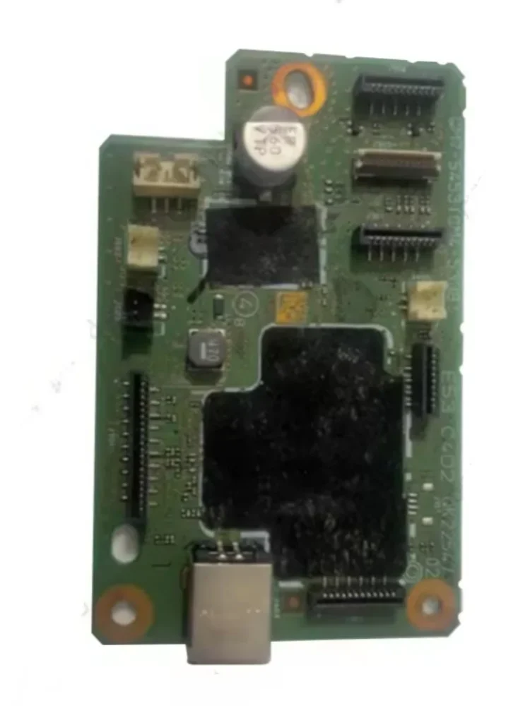 Original Main Board for G1800 G2800 G1810 G3800 G4800 G2810 Pre Reset Interface Board