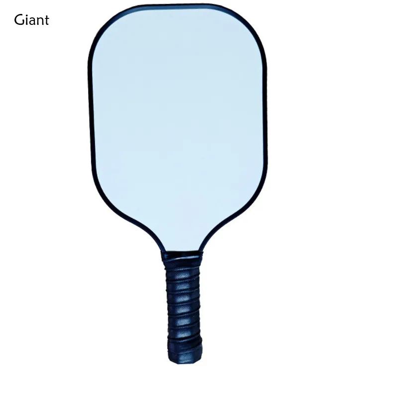 

Pickleball Paddles Professional Durable Pickleball Racket for Men Women Indoor Outdoor Equipment Practicing