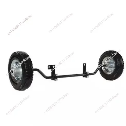 

Универсальное тренировочное колесо для беговых мотоциклов, вспомогательное колесо для мотоцикла, балансировочное колесо