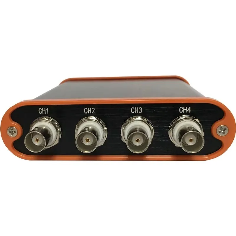 Dynamic Signal     Compatible With Various Transducers Multi Channel Data Acquisition Controller Vibration signal