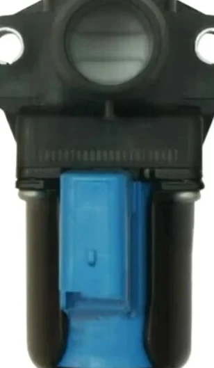 

Suitable for V90 XC60 S60 V40 V60 V70, part number 31432653/31405791/31478293/V95-72-20137/23432653 fuel pressure sensor