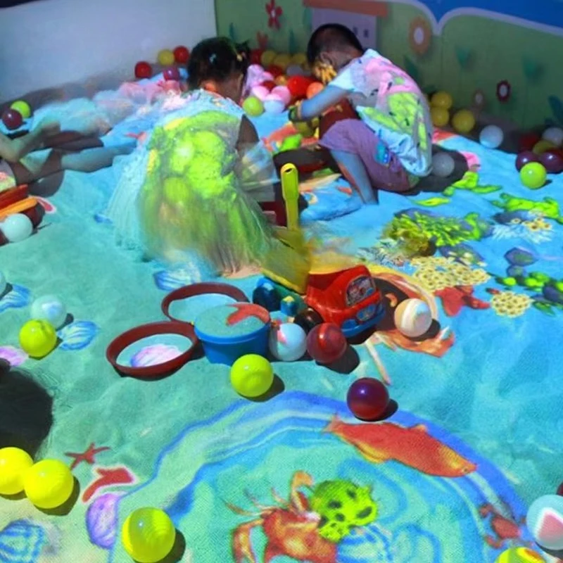 Fishing Equipment Kids - Juegos de Pesca en la Playa