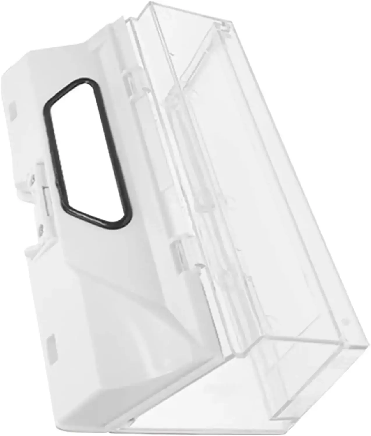 

Сменный пылесборник для Roborock S50 S51 S52 S55 T4, робот-пылесос, пылесборник, запасные части для пылесоса