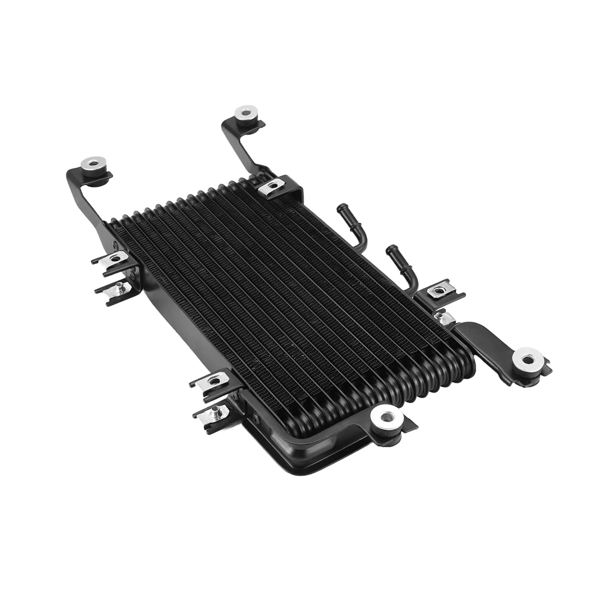 Transmission Oil Cooler Assy for Toyota Land Cruiser GRJ200 URJ200 UZJ200 VDJ200 32920-60191 32910-60160 32920-60191