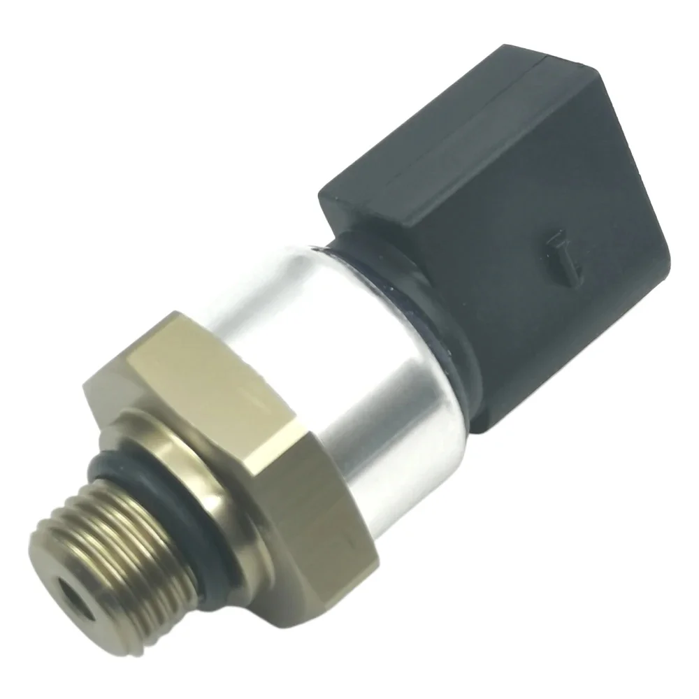 A0061537428 A0061537528 Oil Pressure Sensor Urea Pressure Sensor Fit For Mercedes-Benz Axor Actros Accelo Atron Todos 2012