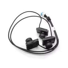 Agras T40/T20P وحدة الوزن وحدة استشعار الحمل ل DJI Argas T40/T20P ملحقات طائرات بدون طيار لحماية النباتات #3