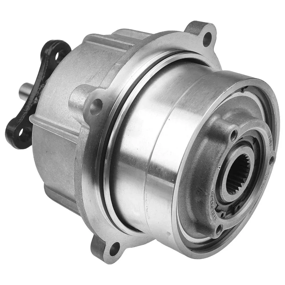 4WD Coupler 47800-39210 47800-39200 Rear Coupling Assembly for 22004-2014 Hyundai Tucson Kia Sportscar 자동차용품