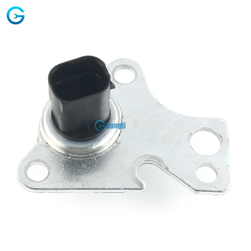 Sensor de Presión de la Transmisión 05078708AC 62TE, Solenoide para Chrysler Dodge 07-17, Sensor de Presión 05078708AA