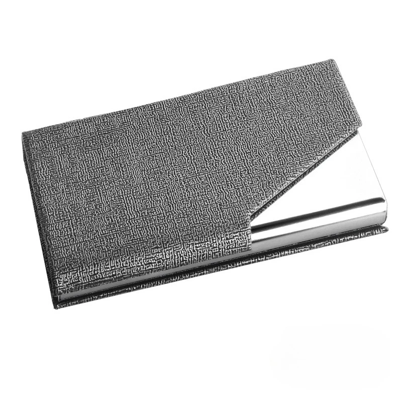 حافظة بطاقات عمل من الفولاذ ال - مراجعة Locker Storage Metal وسعره