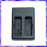 Battery Charger For SJCAM SJ9/SJ10/SJ11 Action Camera USB Battery Dual Charger For SJCAM Action Camera Accessories