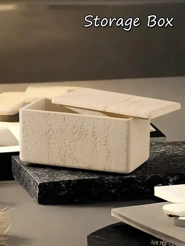 ahunderjiaz-scatola-portaoggetti-da-tavolo-in-marmo-naturale-soggiorno-tavolino-decorazione-portagioie-arredamento-per-la-casa