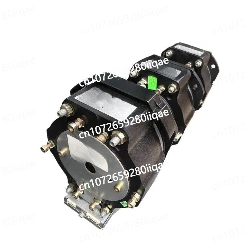 

Подходит для импортного тормозного тормоза лифта/TBA20222BC5/TCA20222BC5/BC6/BC7 Spot