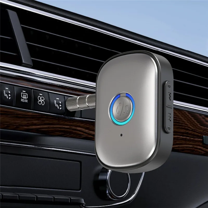 W1 Car Wireless Blu… - image