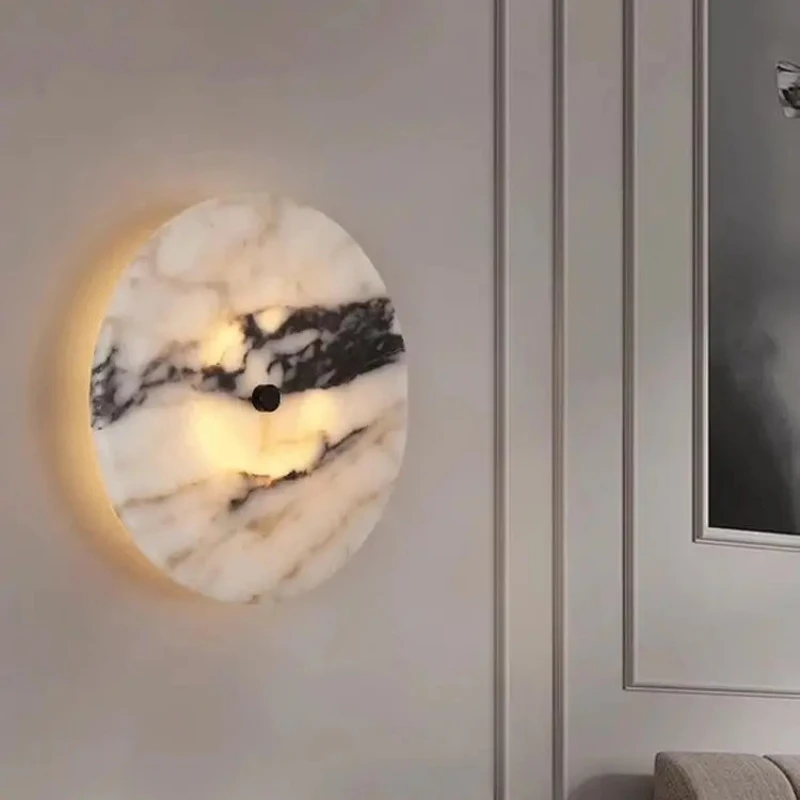 Led Wall Lamps Livi…