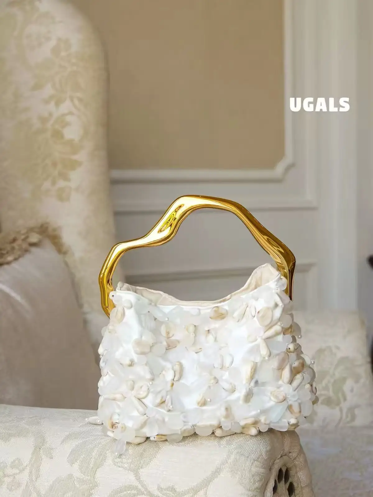 borsa-a-secchiello-artigianale-con-perline-di-qualita-pochette-da-donna-di-lusso-in-metallo-dorato-borsa-a-mano-alla-moda-per-matrimoni-feste-e-banchetti