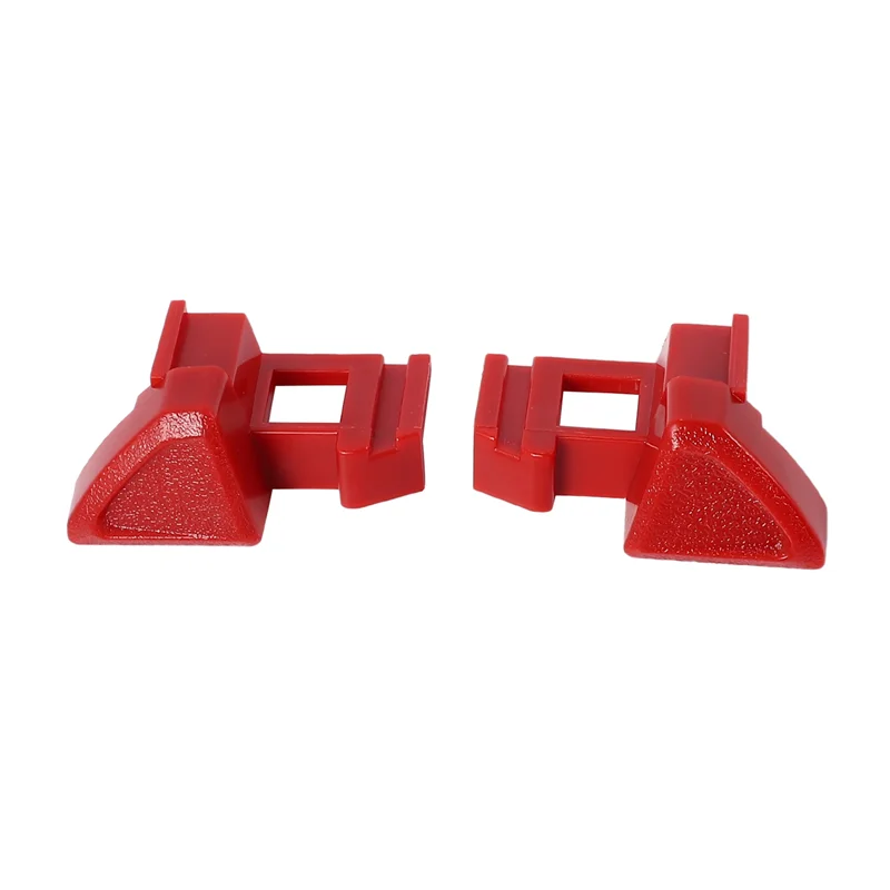 ABUH-6X M18 Shell Li- Battery Plastic Case Lithium Battery Protection Case For 18V M18 48-11-1815 3Ah