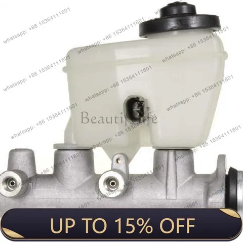 47201-3D350, 47201-3D460 Suitable for auto parts car master pump