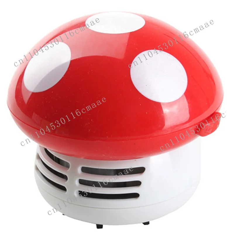 YENI A84E El Mini Masaüstü Ele - Mini Desktop Vacuum Cleaner For Eraser Dust incelemesi ve fiyatı