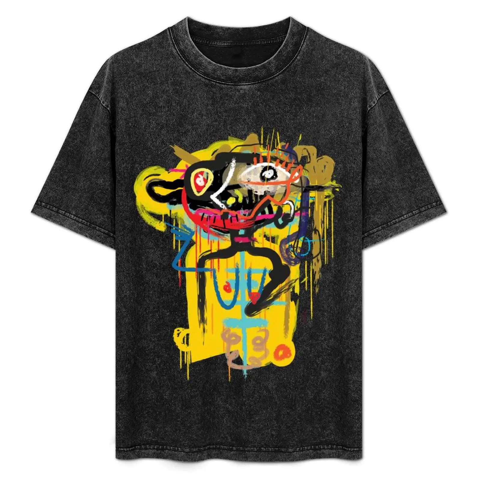 The Beauty T-Shirt Gym Wear Breathable Short Sleeve Tee