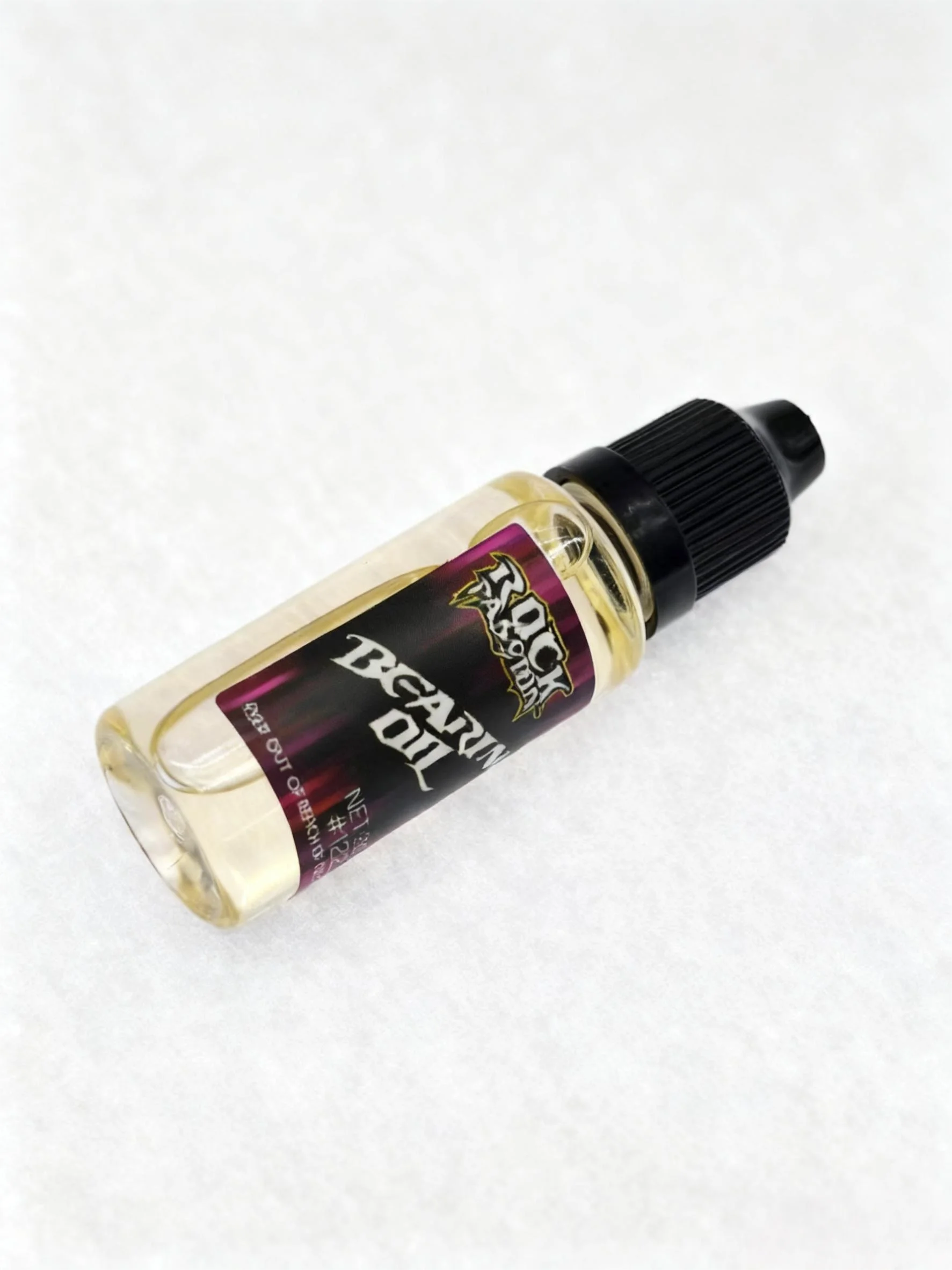 ROCK 20ML RCカー潤滑油、リモートコントロールモデル車両用ベアリング＆ドライブシャフトメンテナンスグリース # 1223