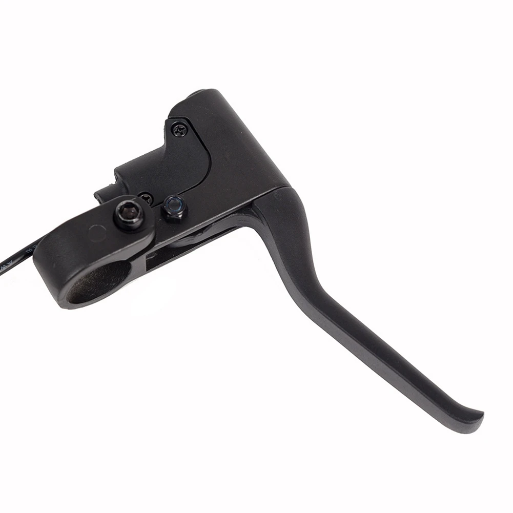 QA88X 350 Вт 36 В 15 А плата контроллера скутера материнская плата со светодиодным дисплеем Bluetooth с контроллером платы Hover APP