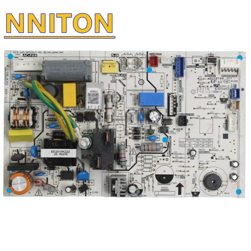 carte-de-climatiseur-pf-kf53g-bp2dn1y-ag-14122000a42053-kfr-26g-bp2dn1y-agjdgnwxnk-1712200047680