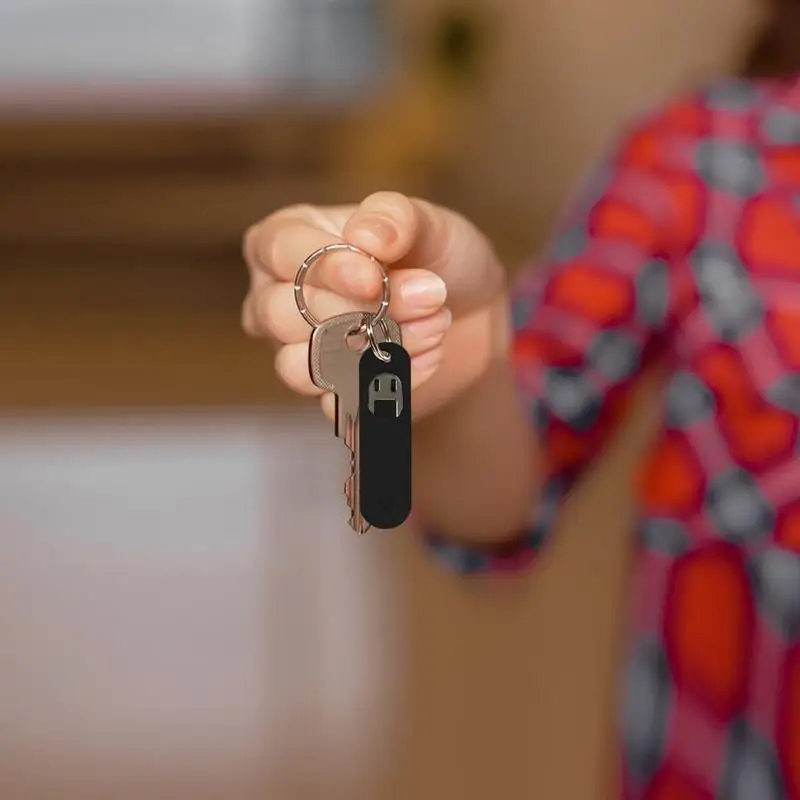 أدوات إزالة بطاقة Sim شاملة ، أداة فتح صينية بطاقة مبتكرة ، دبوس إخراج مع حافظة واقية سيليكون