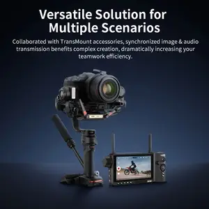 7 principais vendas estabilizador de grava barato - №5