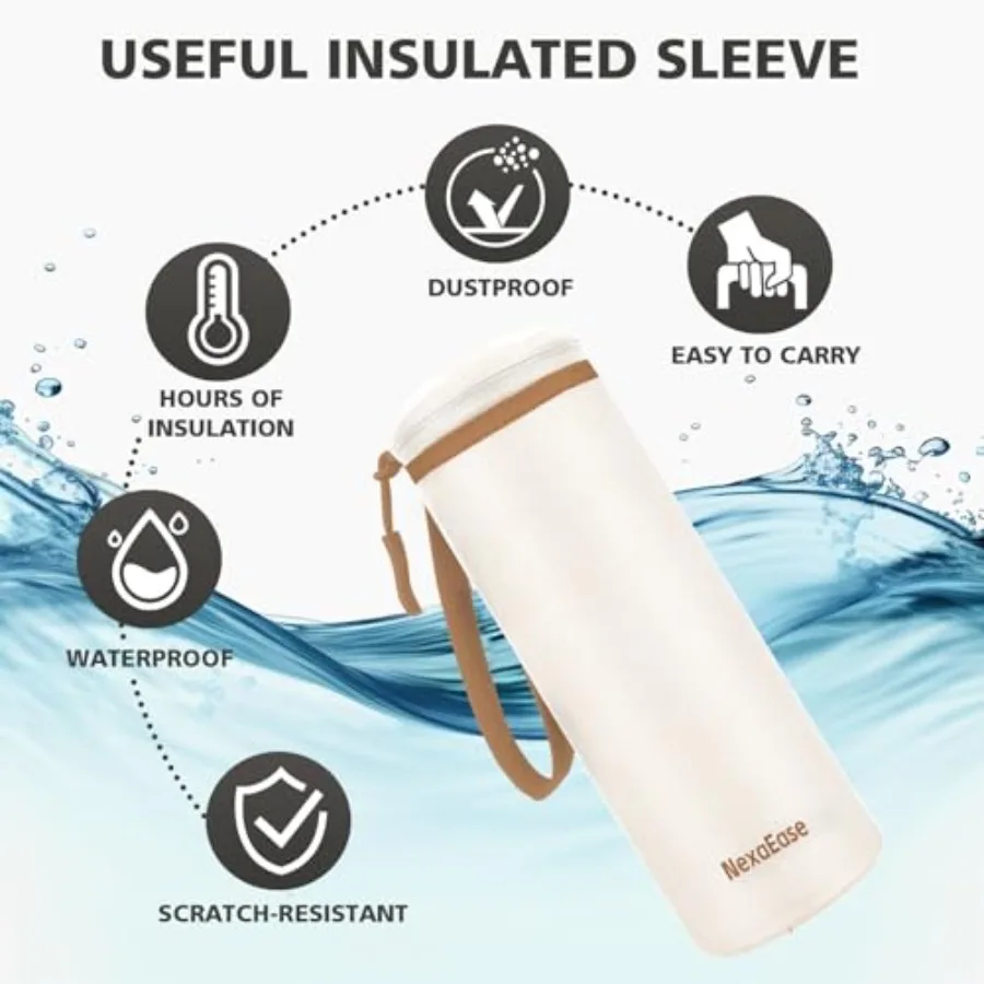 20oz USB-C Portable Blender 2