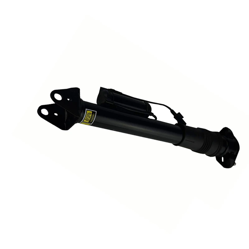 

Rear Electronic Shock Absorber Strut Applicable To W164 Electrified Air Damping Assembly 1643202031/1643202731/1643200731