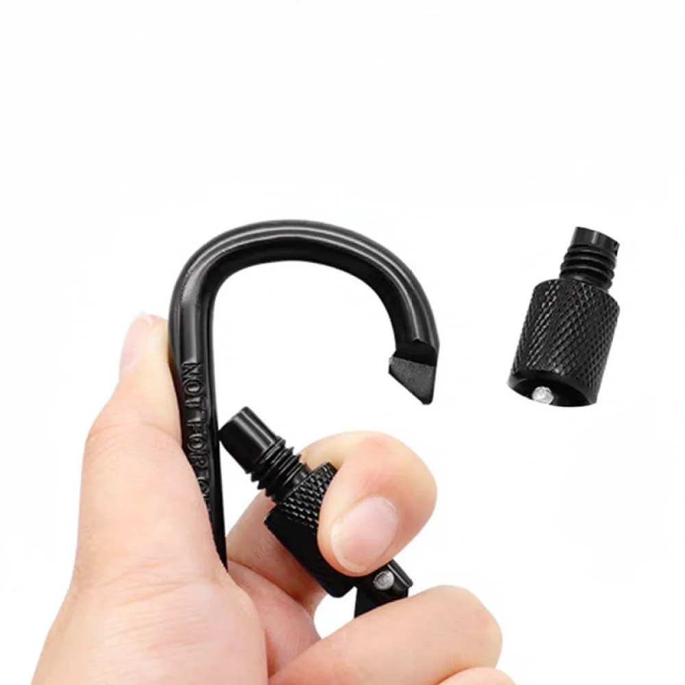 Quick Change Hex Shank Bit Holder Keychain Extension Bar Aluminum Alloy Socket Adapter For For Longxingruiyu Power Tools