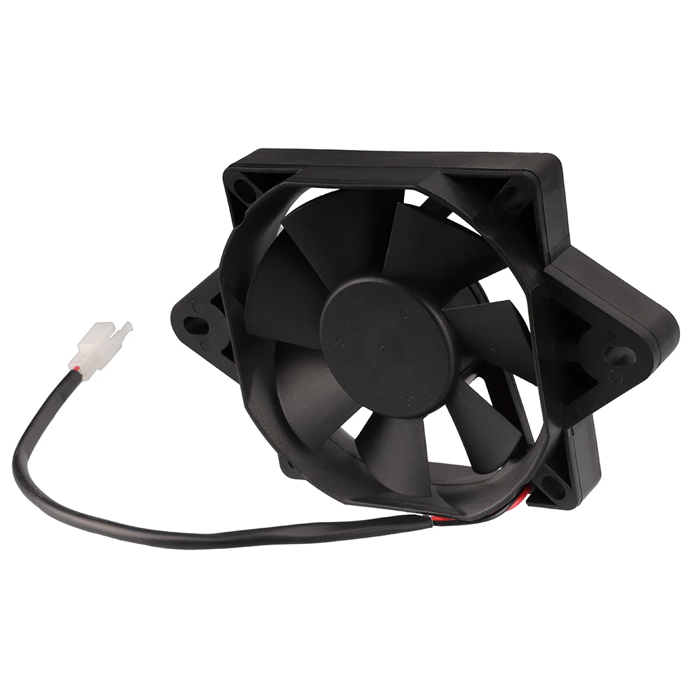 12V Electric Atv Wa…