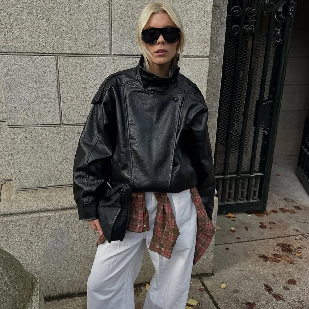 Рисунок 3 - Talenza повседневные шикарные черные