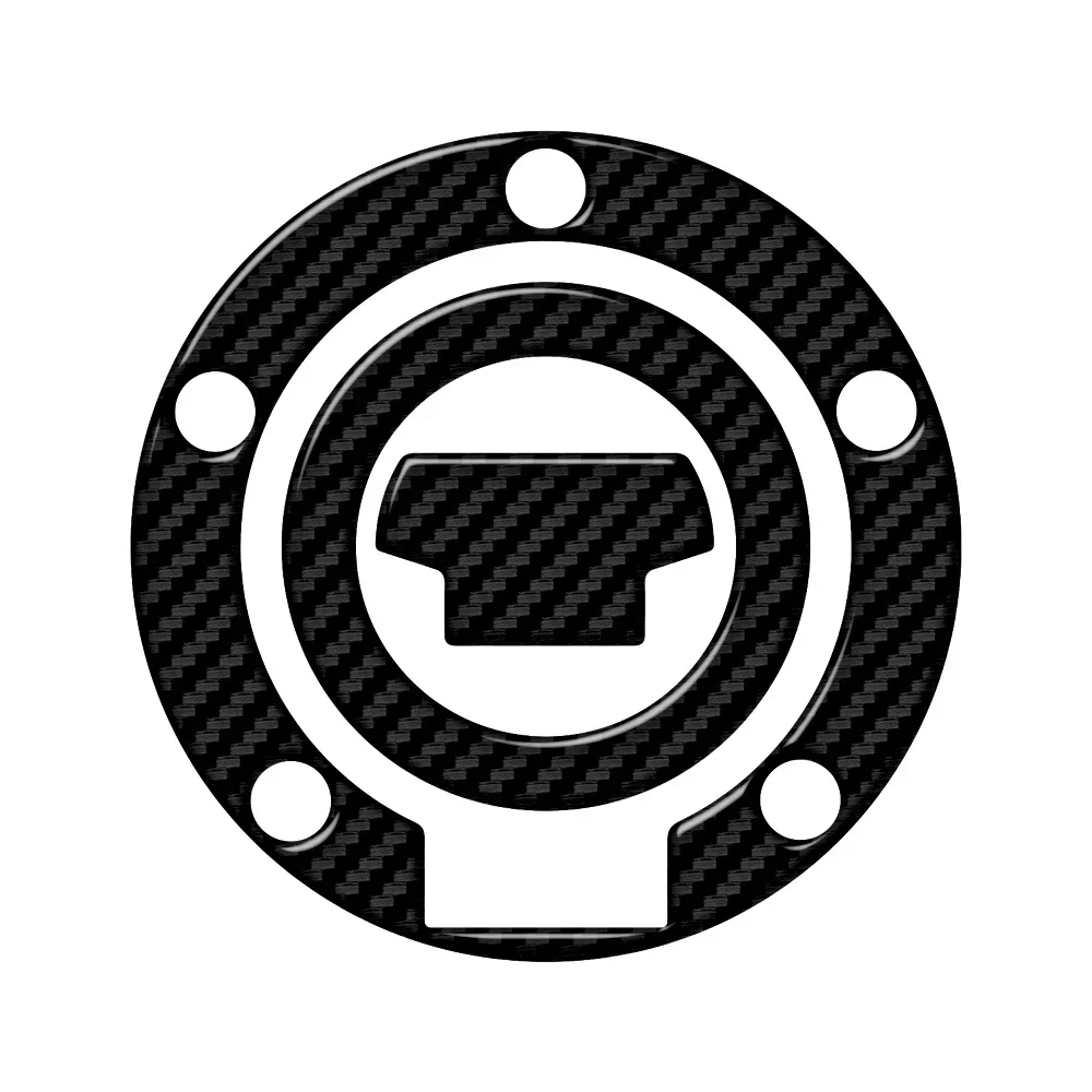 

Для Yamaha 2000-2016 крышка топливного бака прозрачные наклейки из углеродного волокна (5 отверстий) R1 R1M R6 FZ1 FZ6 FZ8 MT07 MT09 наклейки