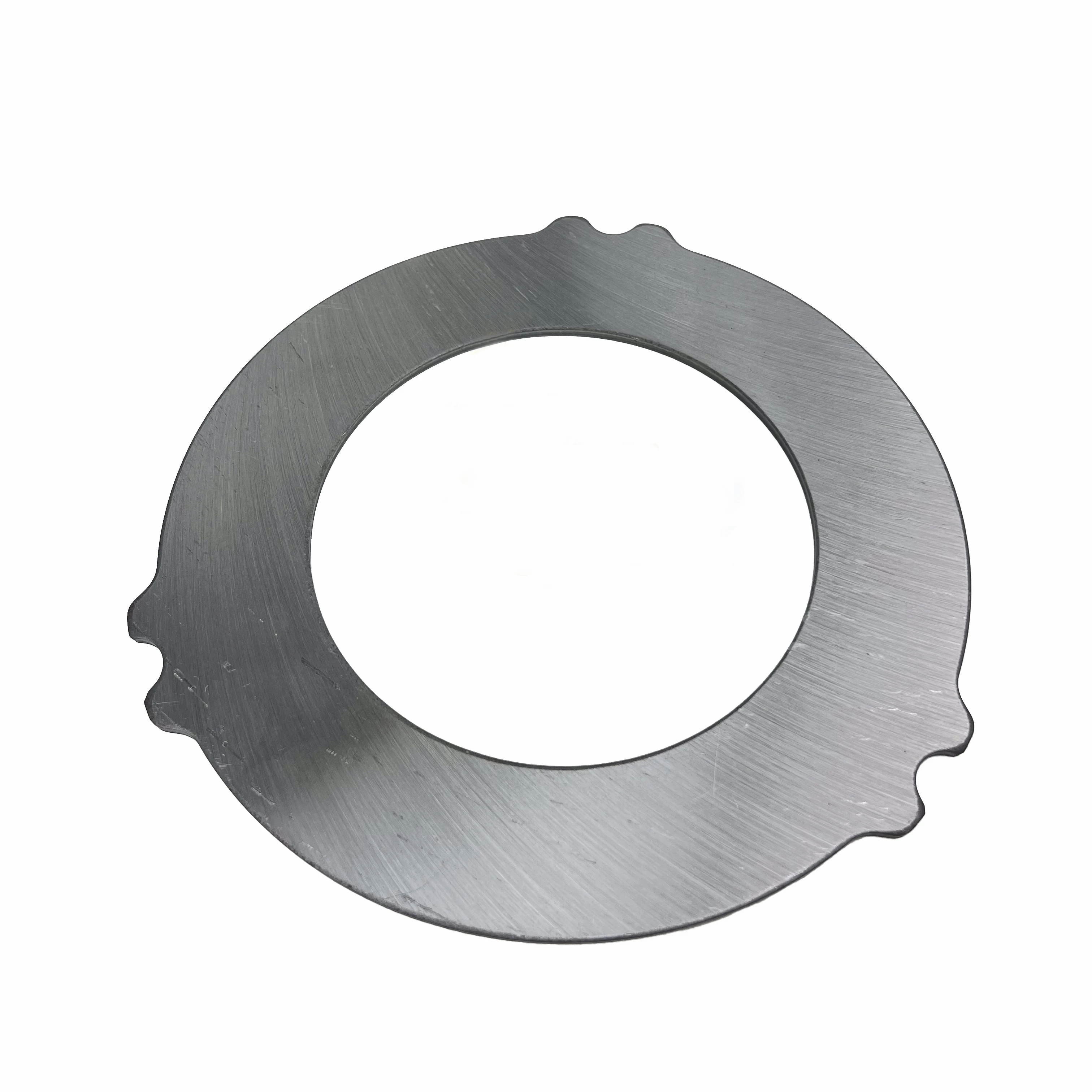

For JCB Clutch Disc Parts Clutch Disc Plate 458/20285 Brake Counter Plate 45820285 for JCB 3CX