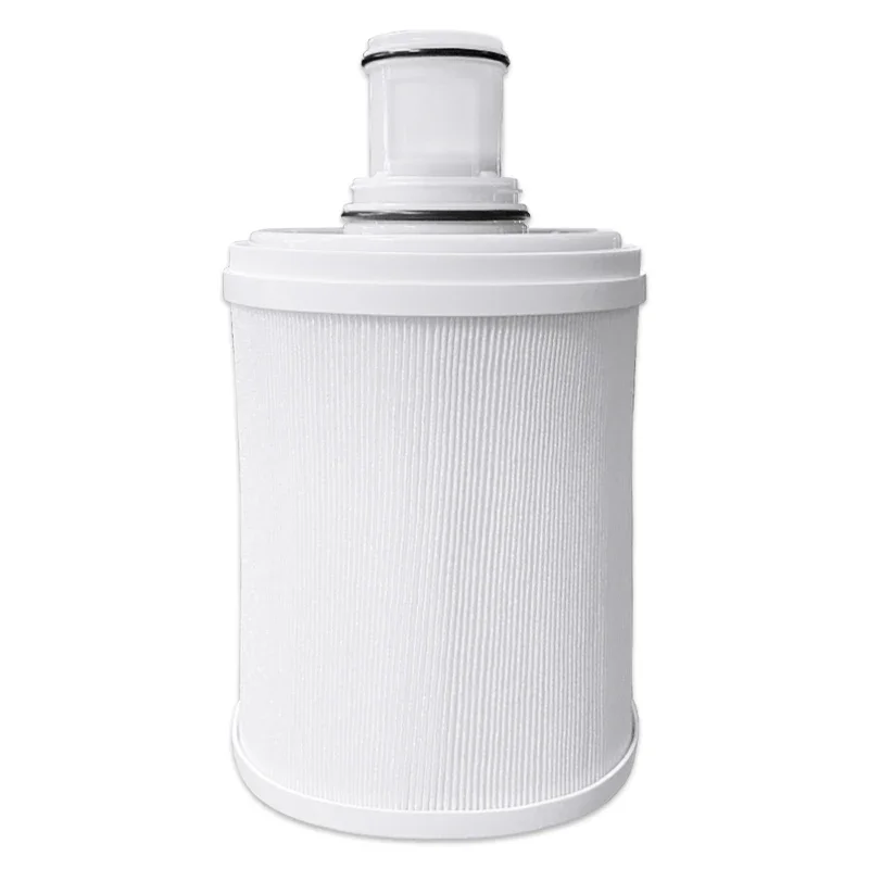 Amway water purifier filter element Yizhiyuan ultraviolet filter element cartridge front filter